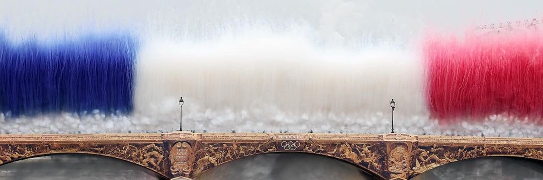 MaximSeynat's profile banner image