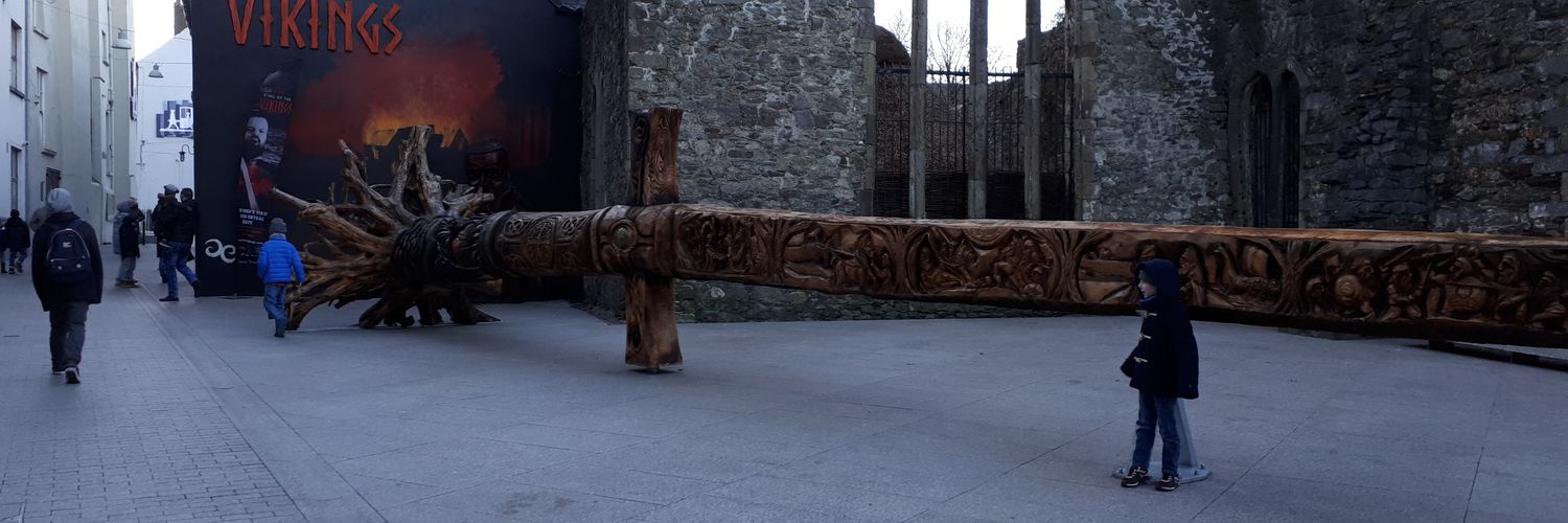 mrskavanagh's profile banner image