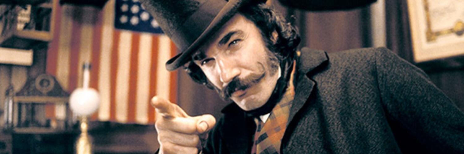 AlLorient's profile banner image