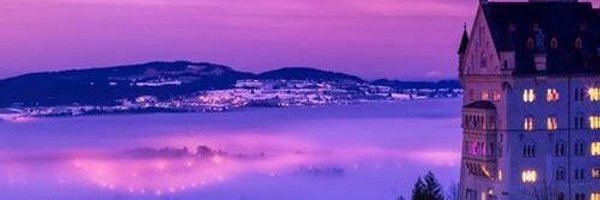 KATnBAT Profile Banner