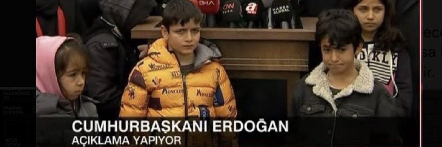 Hatice Arıcı banner