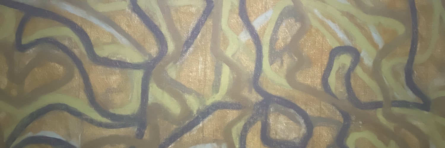 drmattjmorris's profile banner image