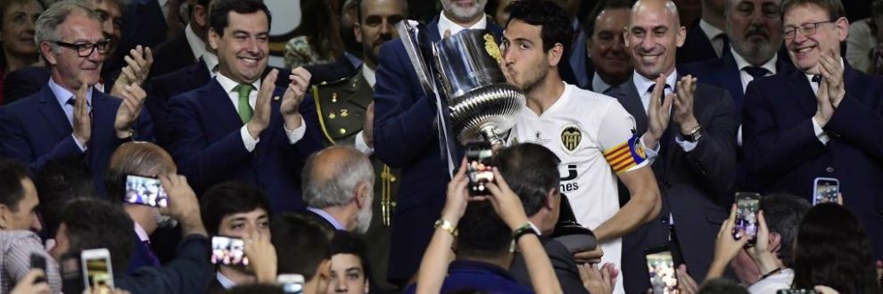 AlexCaviedesR's profile banner image