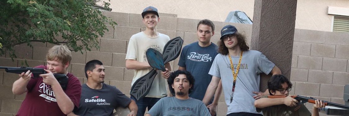 xavierag123's profile banner image