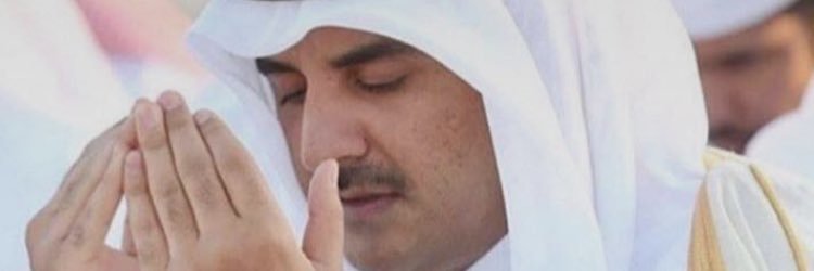 A_Qatar987's profile banner image