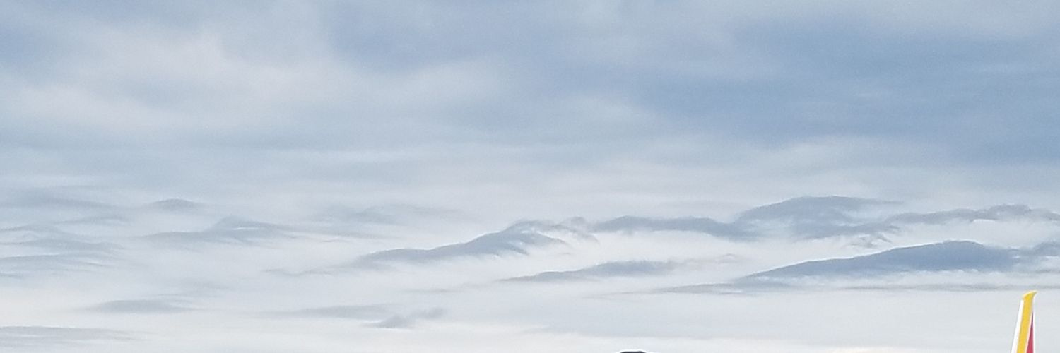 Ross Goldberg banner