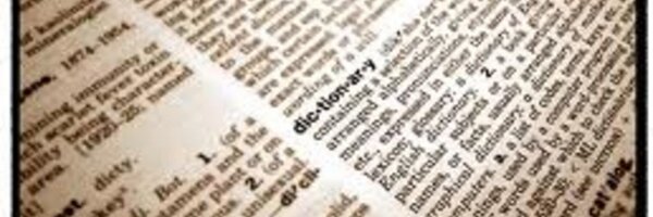 BarbGaster Profile Banner