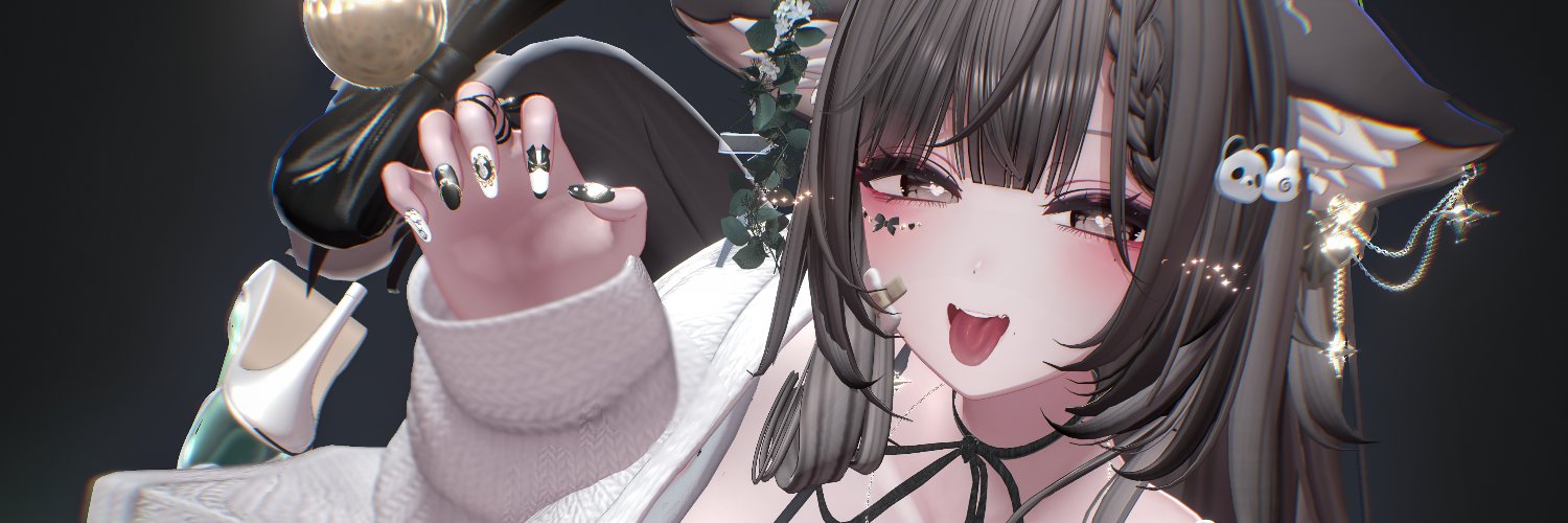 ⁺◟ひなむらやよ⋆゜ banner