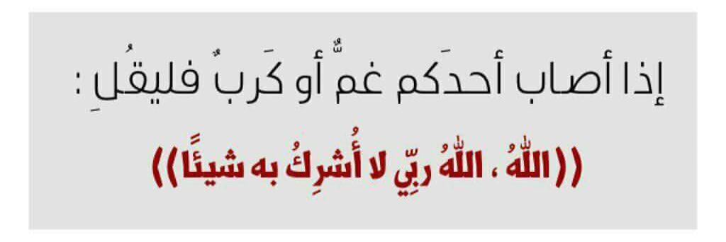 awad_adnan's profile banner image