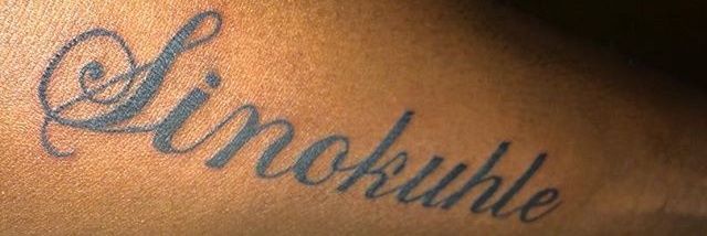 mabasoza's profile banner image