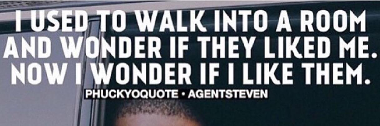 Derek H Wellington banner