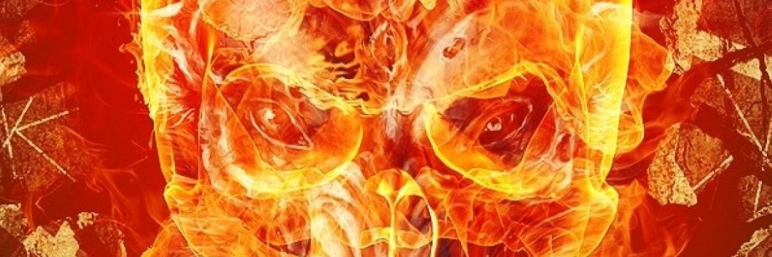 Mikesterpieceme's profile banner image