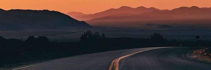 Blaanqui's profile banner image