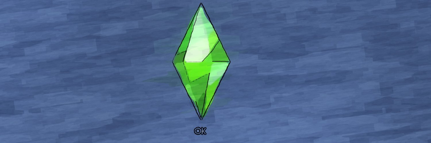 antoinette muller 🇿🇦 banner