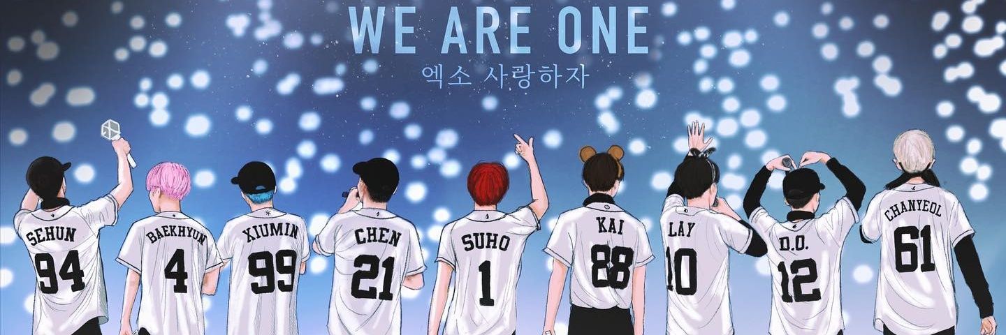 meneemax's profile banner image