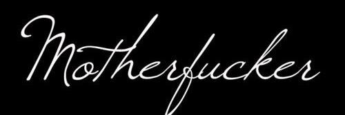 N_Chernovaaa's profile banner image