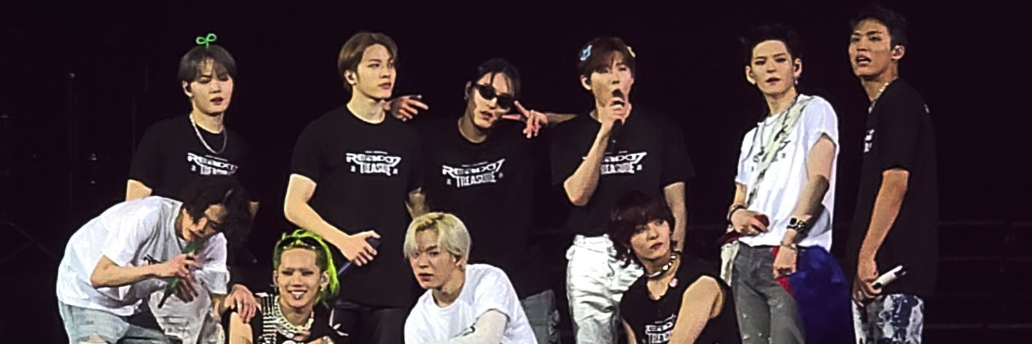 💎🦔 𝓓 ･:* banner