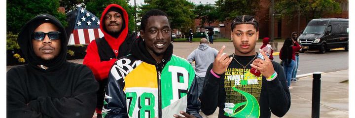 jforeva_'s profile banner image