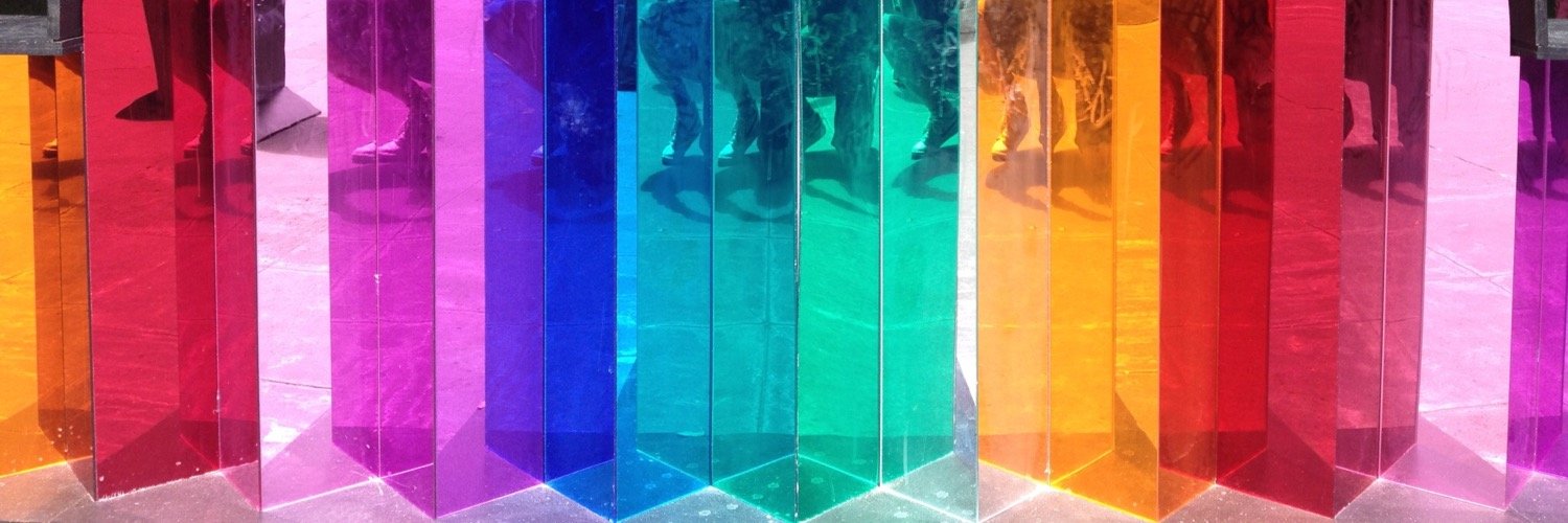 ThaLittleMaster's profile banner image