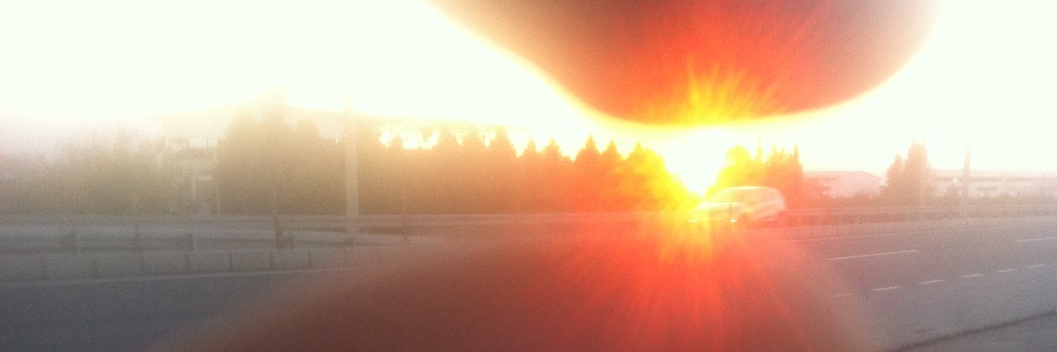 sodi35's profile banner image