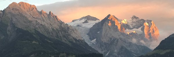 GiuseppeWT Profile Banner