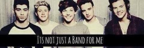 Directionemment's profile banner image