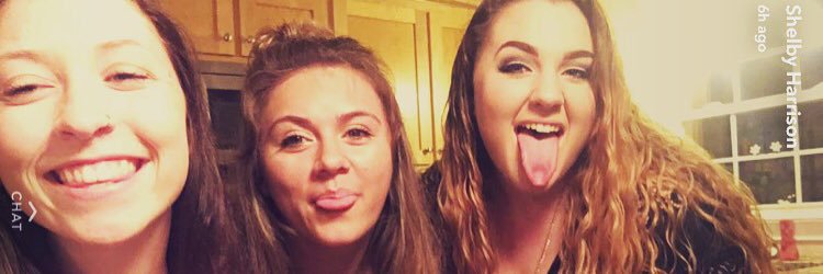 ashhhhleigh_'s profile banner image