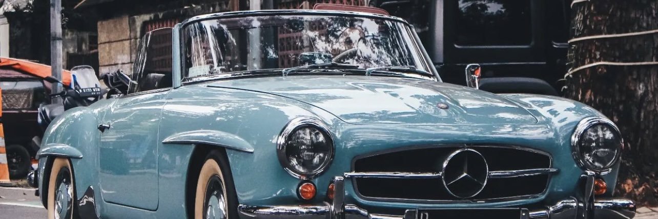 classic_benz_'s profile banner image