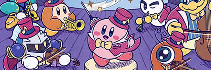 imo_yo_kan1's profile banner image
