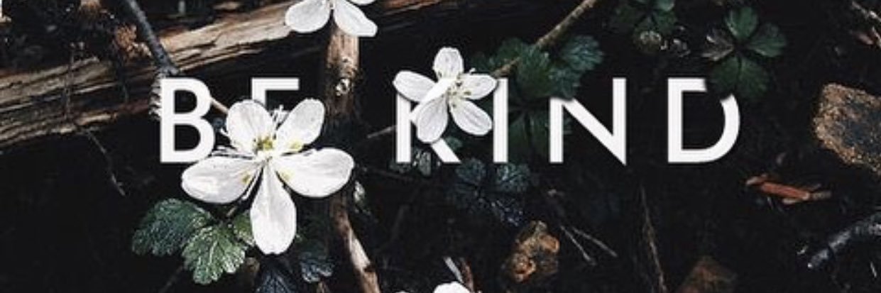 13_klp's profile banner image