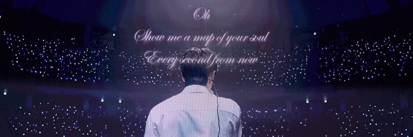 _PSiva's profile banner image