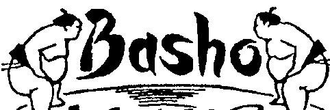 Christine Allen banner