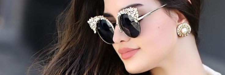 RuthApata's profile banner image