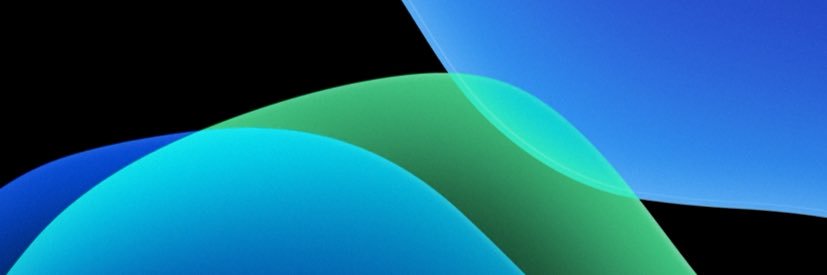 villas2's profile banner image