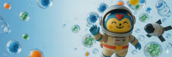 usephys Profile Banner