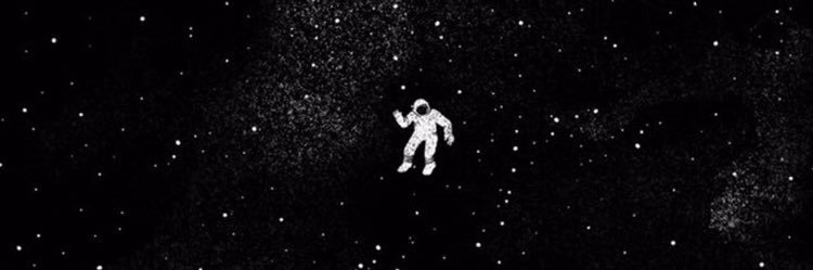 Ktalali1419's profile banner image