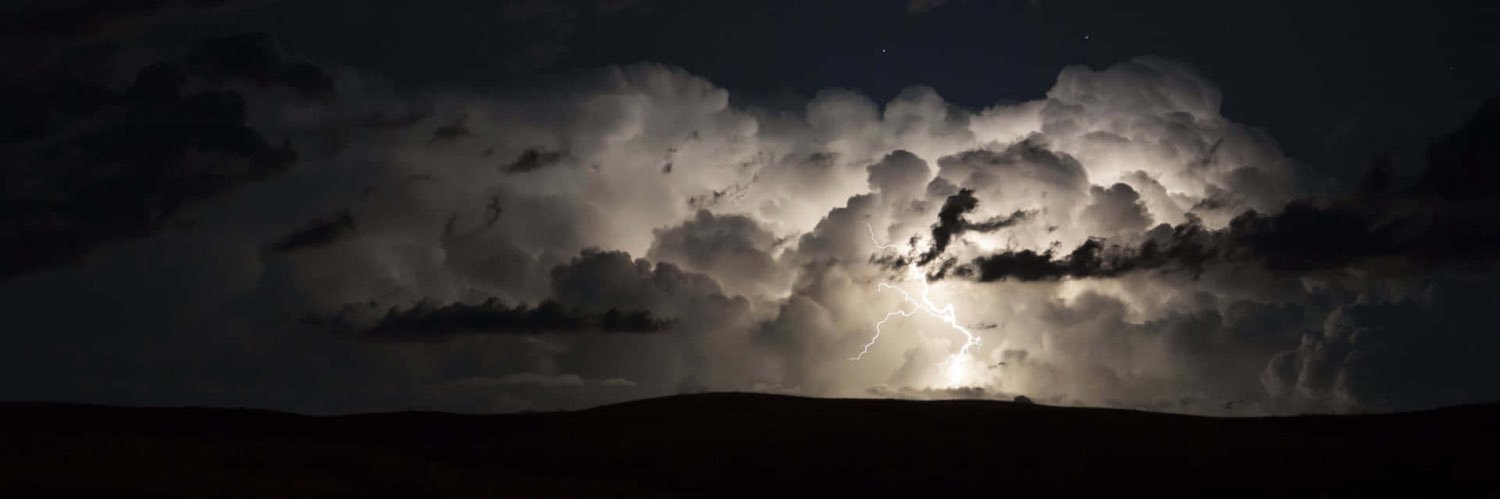 Norman Eckstein banner