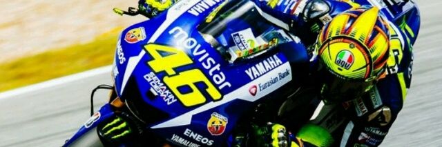 yosferrrr's profile banner image