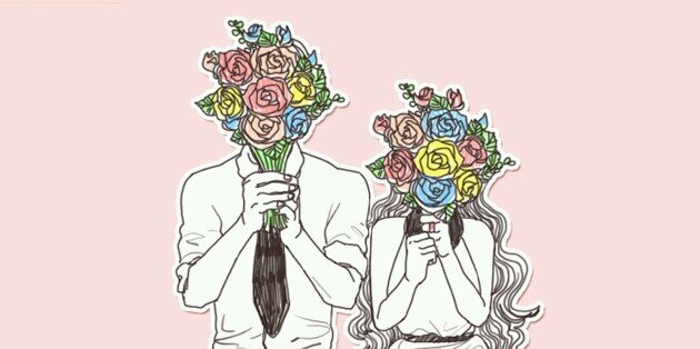 _hkyji's profile banner image