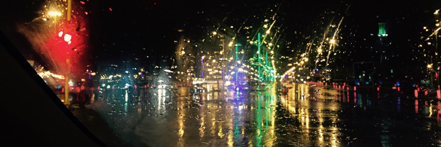 raqy1245's profile banner image