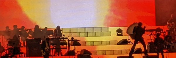 danmc2 Profile Banner