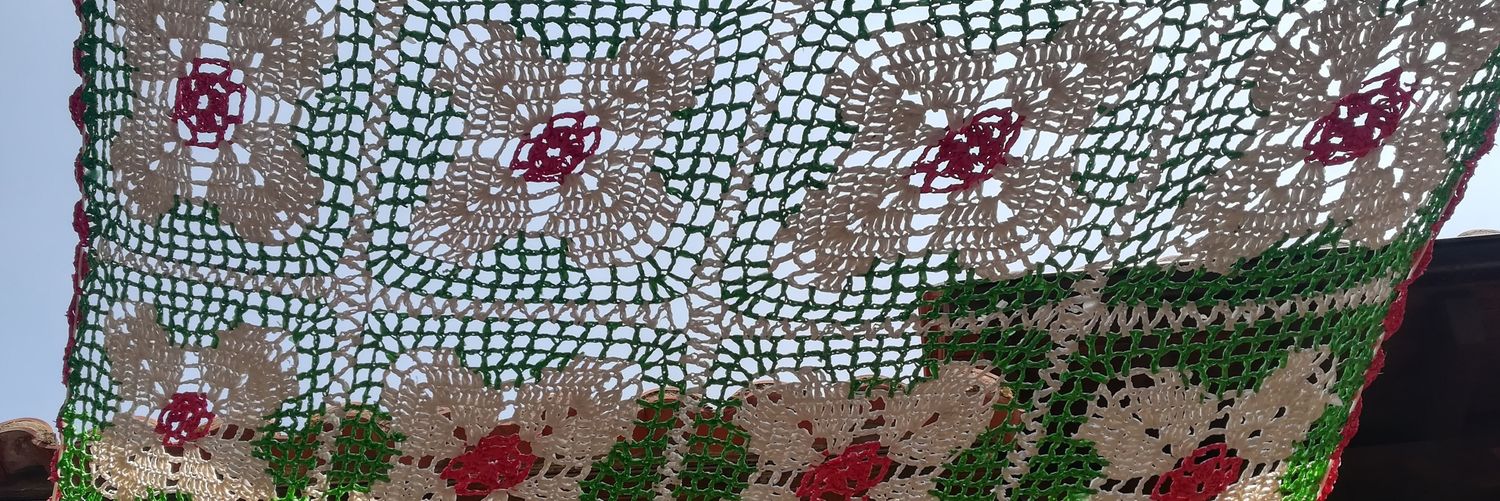 hemenmm's profile banner image