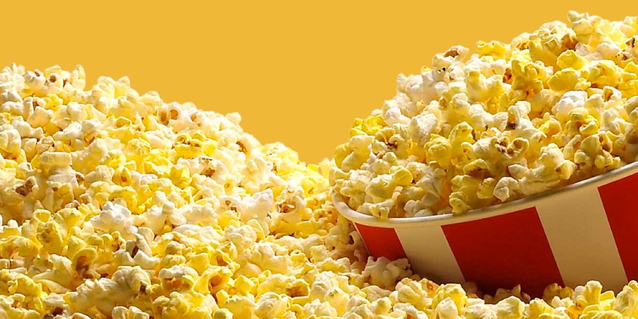 LAndLMovieShow's profile banner image
