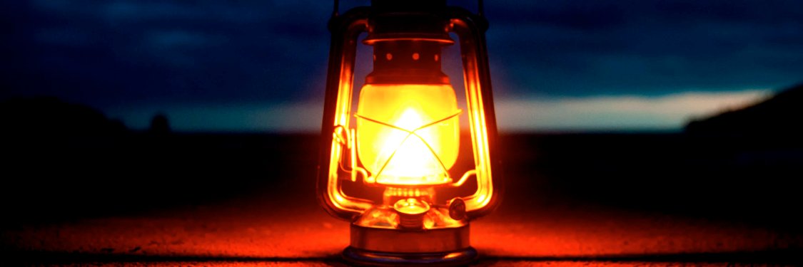 JWilAndCan's profile banner image