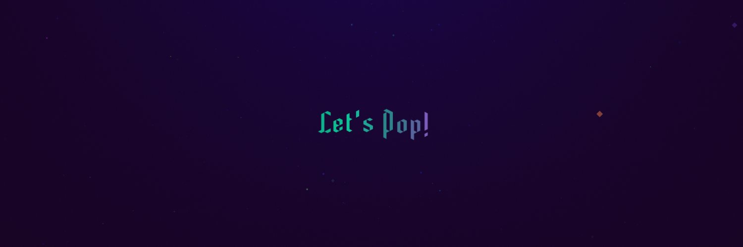 Dared00 (also on 🦋) banner