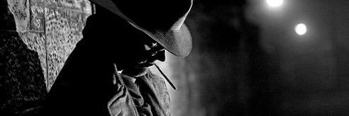 mdt_mj's profile banner image