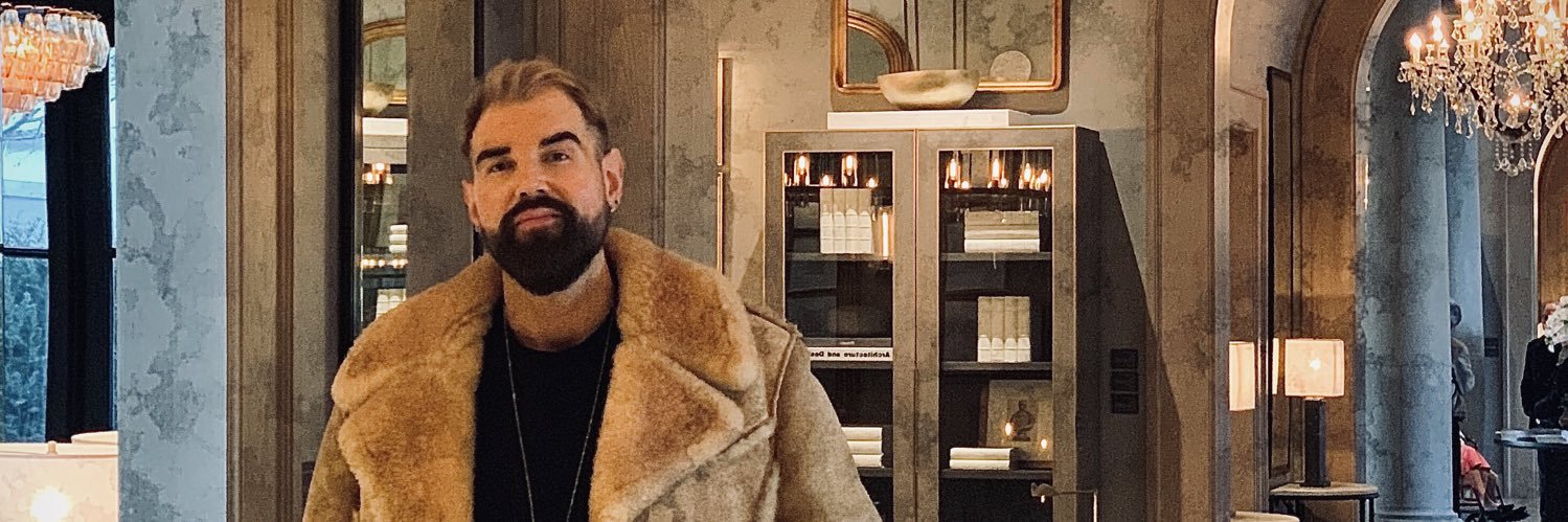 JasonFuelling's profile banner image