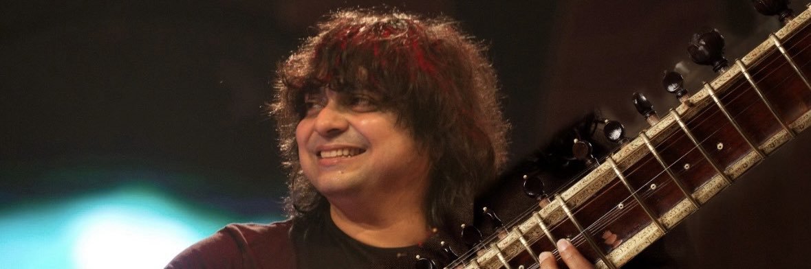 niladri_kumar's profile banner image