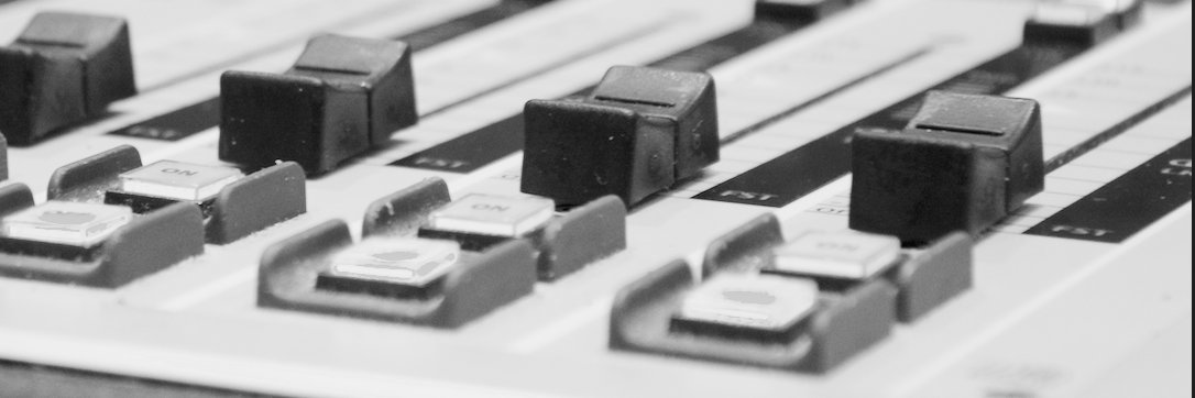 Caroline Horn banner