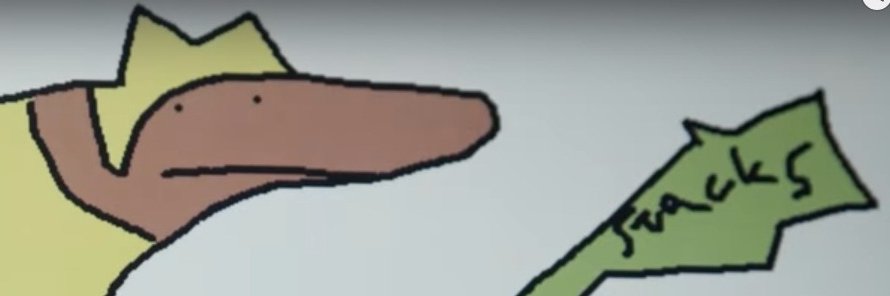 icy_mca's profile banner image
